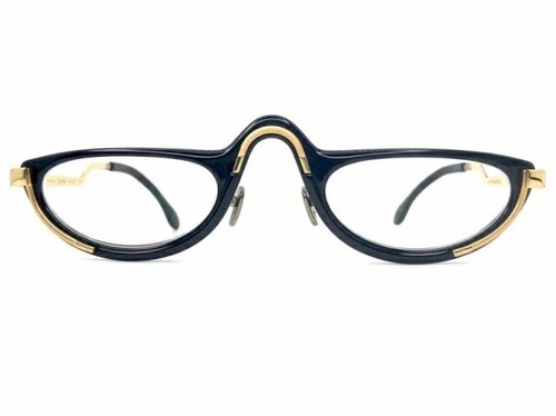 Lunettes soleil vintage - de,