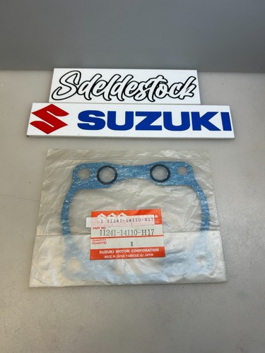 Joint embase cylindre suzuki - joint,