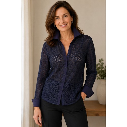 Nwt anne fontaine - nwt,
