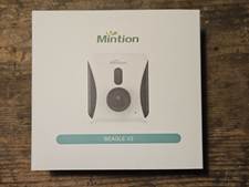Mintion Beagle V2