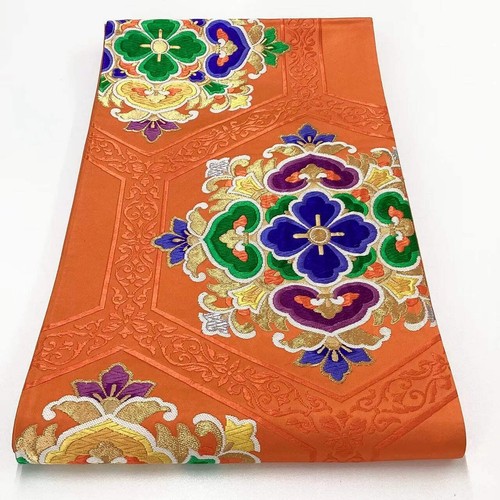 6643 ceinture kimono - 6643#,