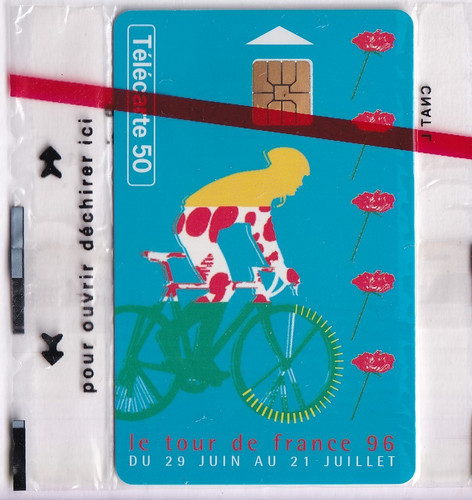 France telecarte phonecard - france,