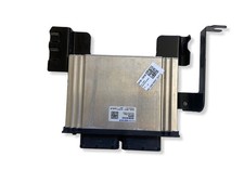 KIA Sportage 2023 391992M041