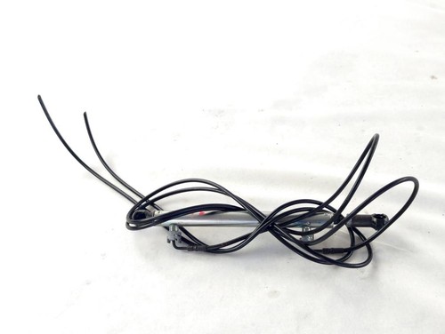 A1718207610 piston - a1718207610,