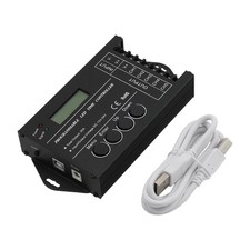 Contrôleur led multi - multi, fonction