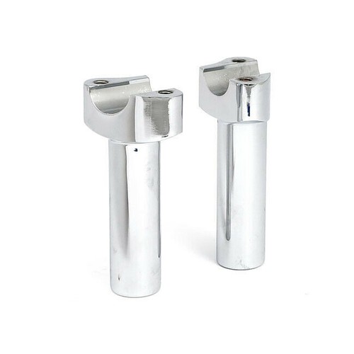 Riser oem style chrom 2 - oem, 4