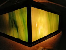 PIROUETT Jeux de 4 verres de