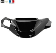 Coque Couvre Guidon MBK
