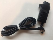Nikon MC-12A Shudder Release