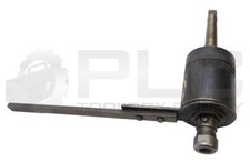 TAPMATIC R7 Tête De Tapping