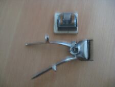 ANCIENNE TONDEUSE A MAIN DE COIFFEUR