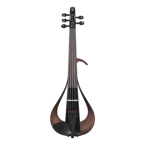 Violon électrique yamaha - violon,