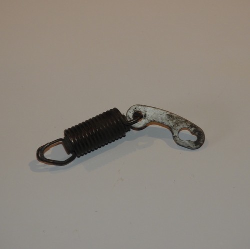 Ducati st4 st4s ressorts - /,