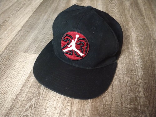 Jordan jumpman youth - jordan,