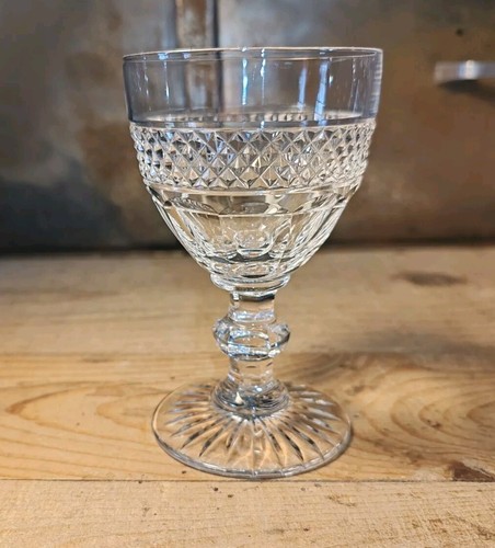 Verre vin blanc - verre, à