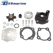 Kit de réparation de pompe à