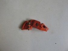 Stihl HS75, HS80, HS85 Tendeur Cable Taille Haie 4226 182 7605