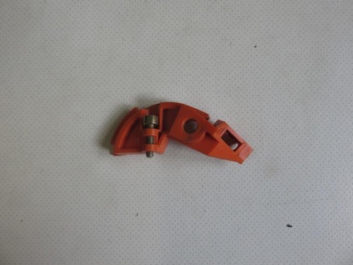 Stihl hs75 hs80 hs85 tendeur - hs80,,