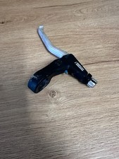 Pièces de vélo rétro -