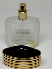 Flacon Vaporisateur Vide 100