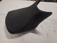 SELLE  TRIUMPH TIGER 1200 EXPLORER  ref 2305545