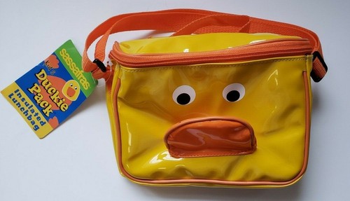 Kids duckie pack - kids,
