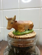 Santon Creche Noël nativite