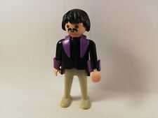 sympa homme   Pianiste 5551