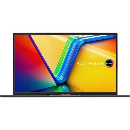Asus vivobook oled x1505va - asus,