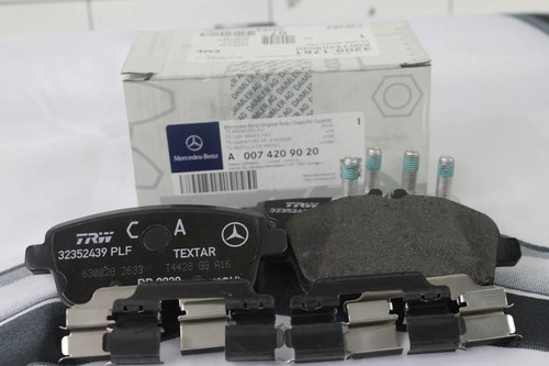 Mercedes benz c117 cla - cla, 45