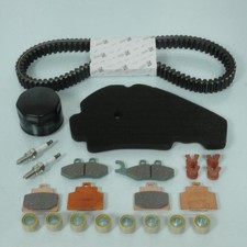 Kit révision entretien