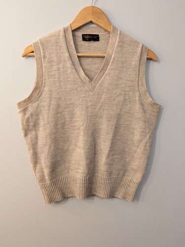 Gilet costume sans manche - gilet,
