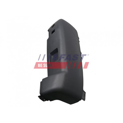Pour peugeot boxer fiat ducato - pour,