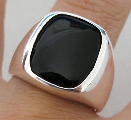Solid 925 sterling silver - sterling,