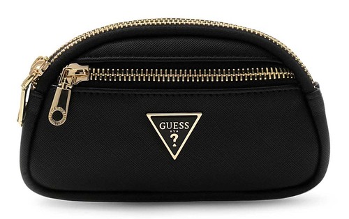 Guess trousse toilette - guess, de