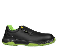 JALLATTE Chaussures de