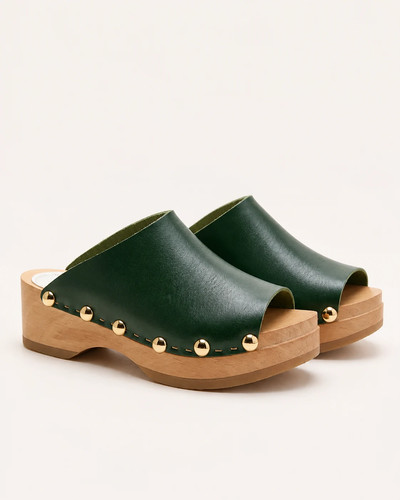 Youyou sandales enfant - youyou,