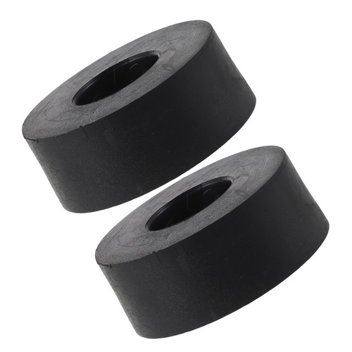 Pcs gym equipment - , 2