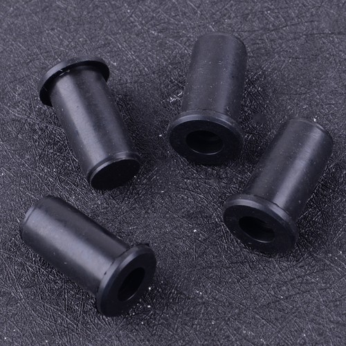 Zye tampon anti vibration - zye,