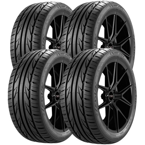 205 50r17 lexani - 205/50r17,