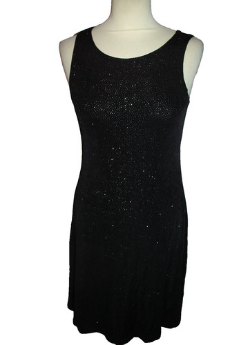 Robe sans manche femme - robe,