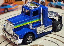 Faller AMS Modèle De Slotcar