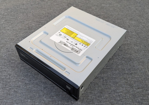 Dvd writer samsung - writer,