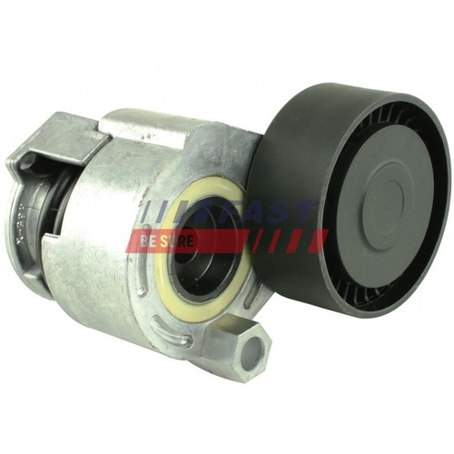 Pour renault clio dacia - clio,