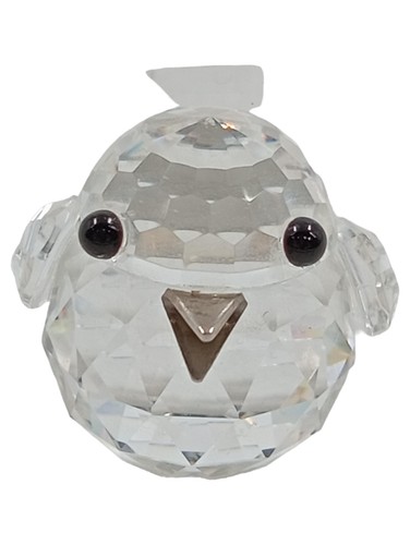 Swarovski figurine déco - swarovski,