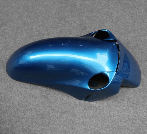 Avant pneu garde boue fender - avant,