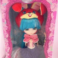 Pullip Hatsune Miku LOL Ver