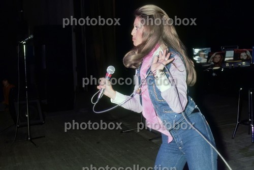 Sheila exclusive photo - sheila,