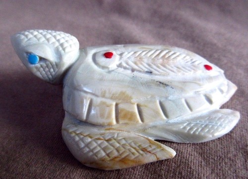 Zuni musée qualité - zuni,