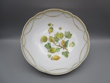 Coupe a fruits sur pied